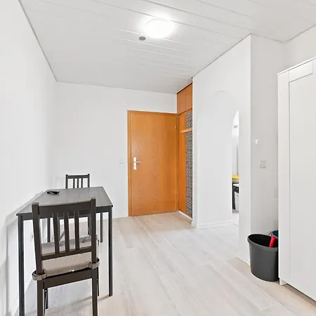 Monteurwohnung In Ebersbach Raumschmide Eb04 Ebersbach an der Fils