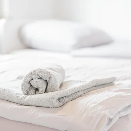 アパート Monteurwohnung In Ebersbach Raumschmide Eb04 Ebersbach an der Fils