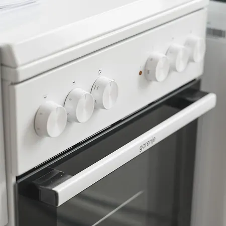 Monteurwohnung In Ebersbach Raumschmide Eb04 アパート *