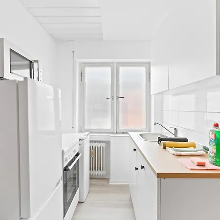 Monteurwohnung In Ebersbach Raumschmide Eb04 Ebersbach an der Fils